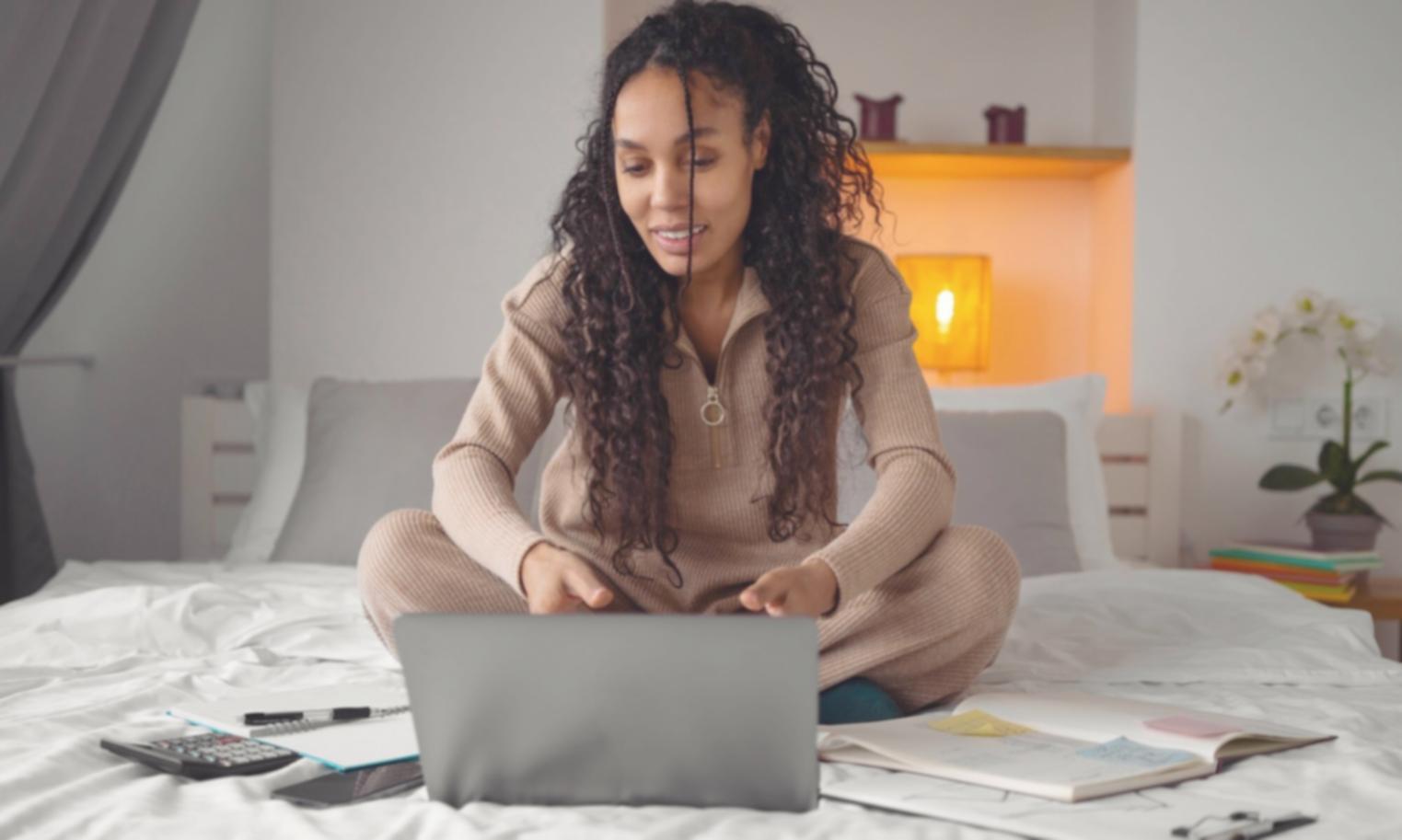 Processus d'intégration technique